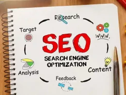 Best SEO Services