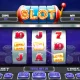 Slot Game
