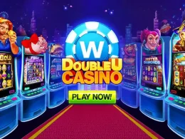 Online-Slot-Games