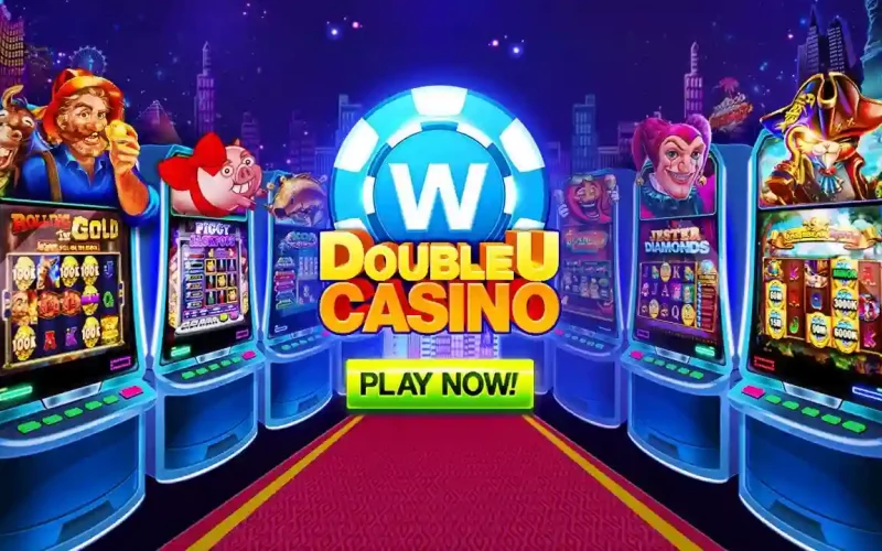 Online-Slot-Games