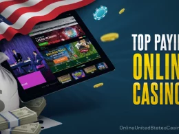 Best Slot Games