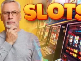 Slots Games