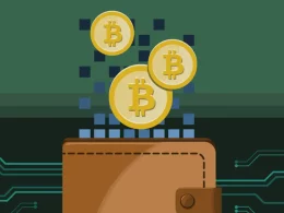 Crypto Trading