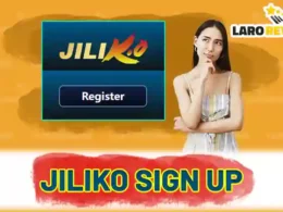 JILIKO