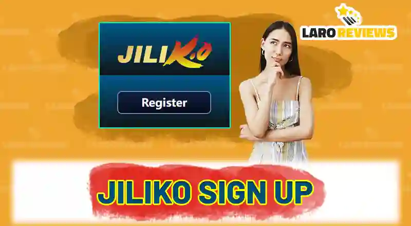 JILIKO