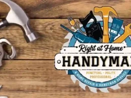 handyman