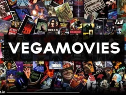 Vegamovies