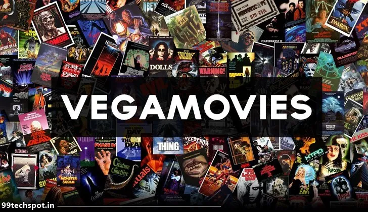 Vegamovies