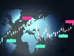 Forex