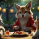 Kemono Party