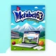 MT63