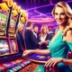 Tab66 Casino