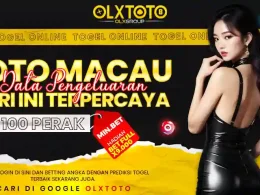Olxtoto
