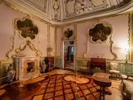 Catherine The Great