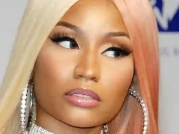 Nicki Minaj