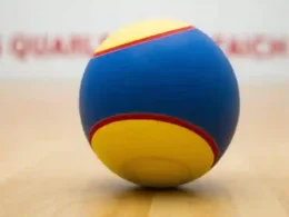 40 Cm