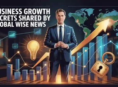 Global Wise News